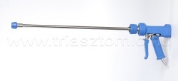 Mosópisztoly 