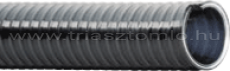 ARMOFLEX OIL PVC szívó-nyomó tömlő, olaj, benzin és savak szállításához