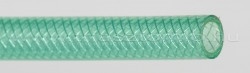 Polyflex / OIL