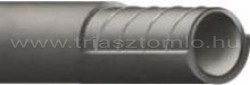BITUME/SD/160 Forró bitumen tömlő